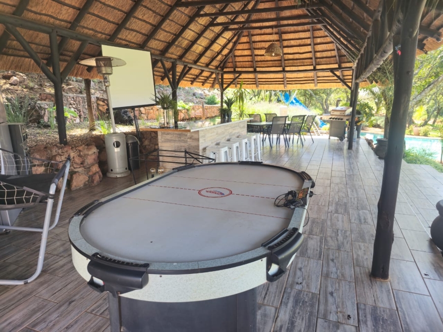 13 Bedroom Property for Sale in Wilkoppies North West